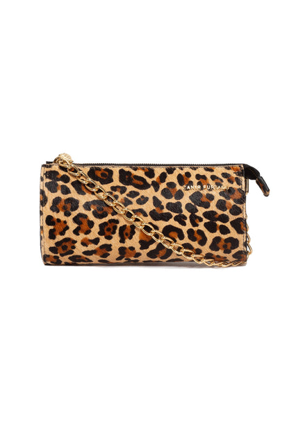 Bolsa Charme Felina