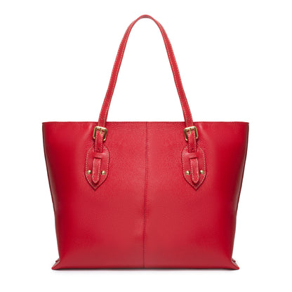 Bolsa Aurora - Ruby