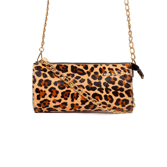 Bolsa Charme Felina