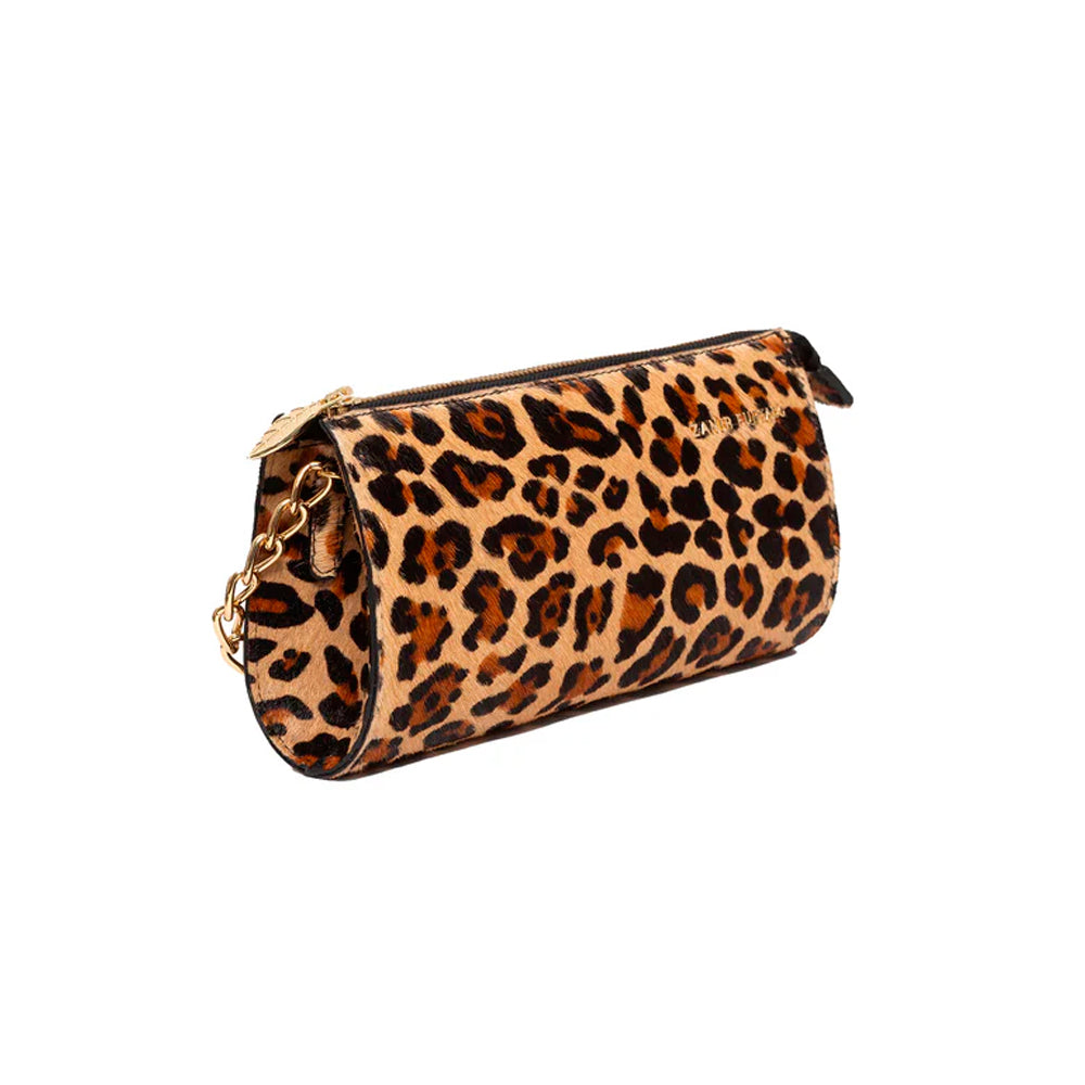 Bolsa Charme Felina