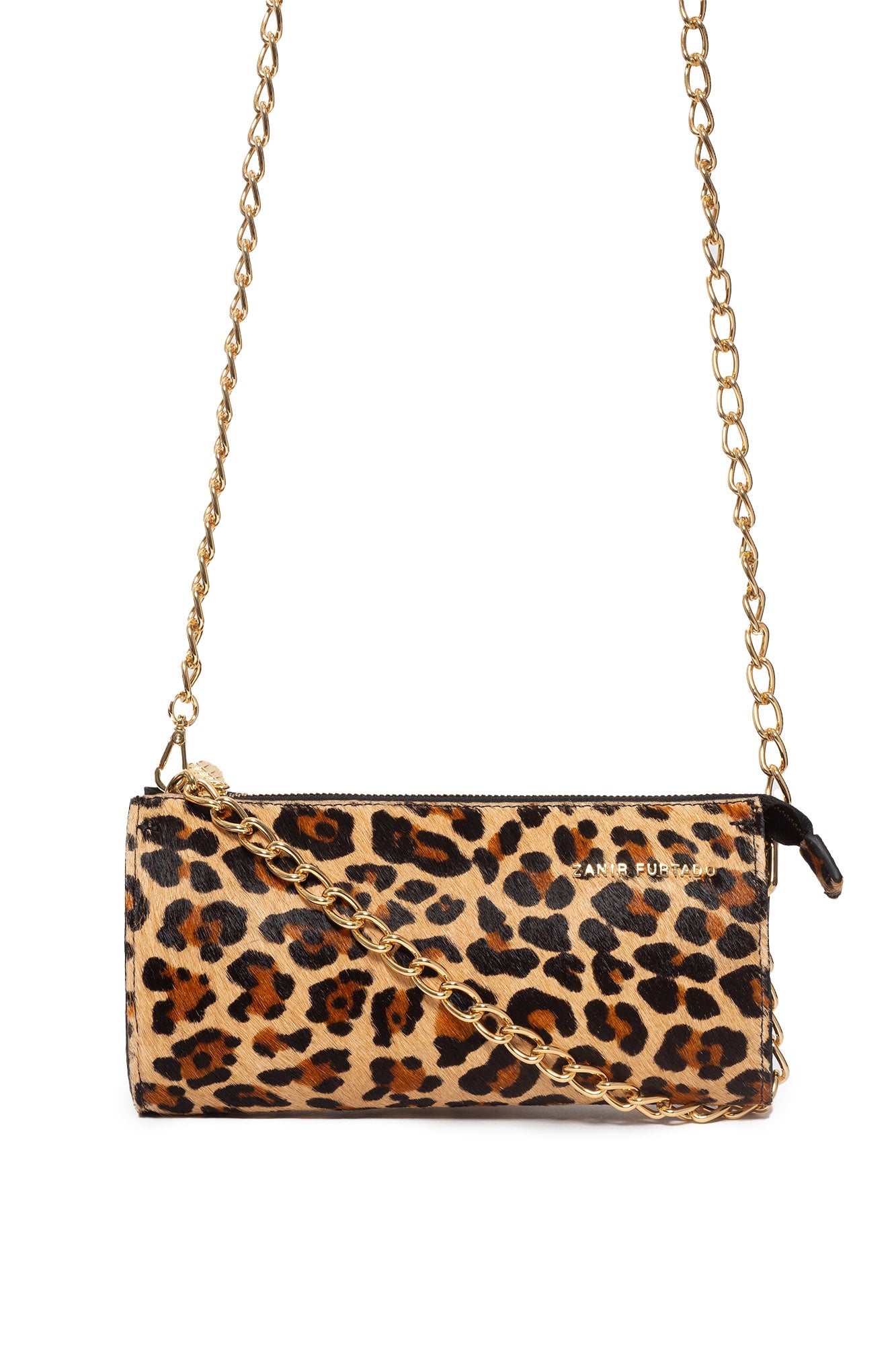 Bolsa Charme Felina